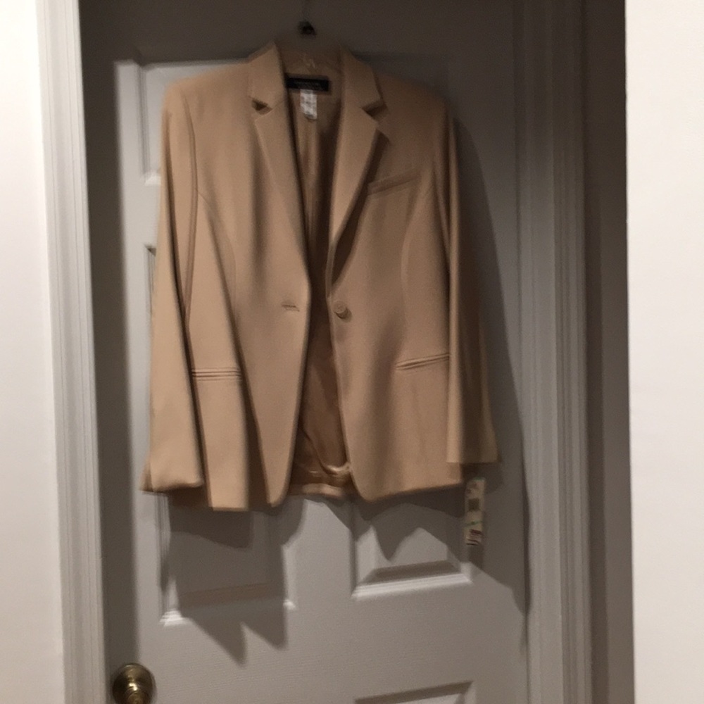 Blazers